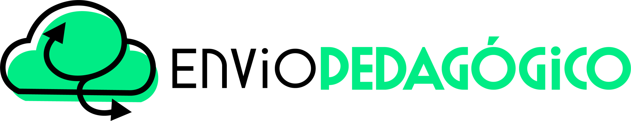 Envio Pedagógico